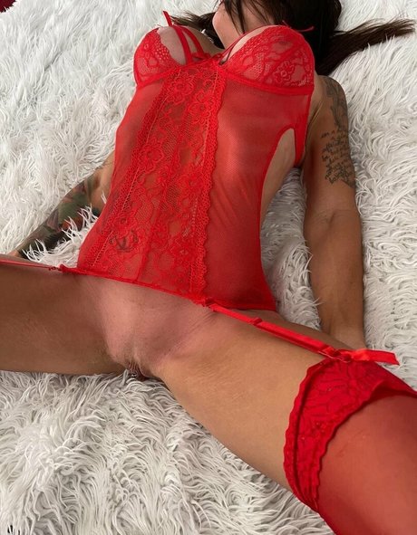 Charleexxxrose photo 235