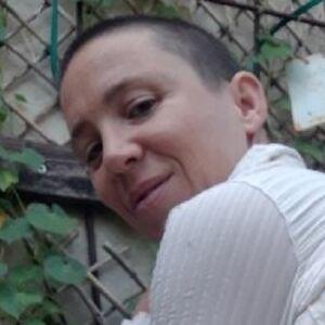 Profile photo of Charlie Liveshow