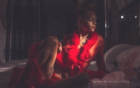 Charliebhustle_ photo 95