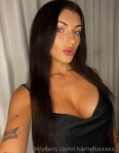 Charliefoxxxxx2 photo 16