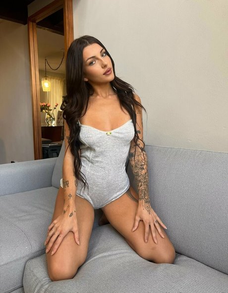 Charliefoxxxxx2 photo 24