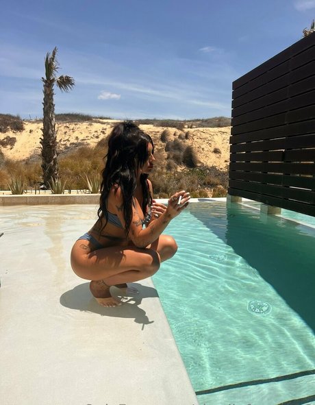 Charliefoxxxxx2 photo 29