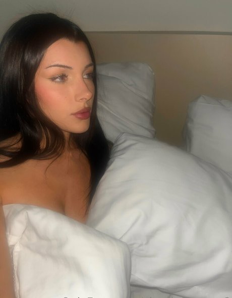 Charliefoxxxxx2 photo 30