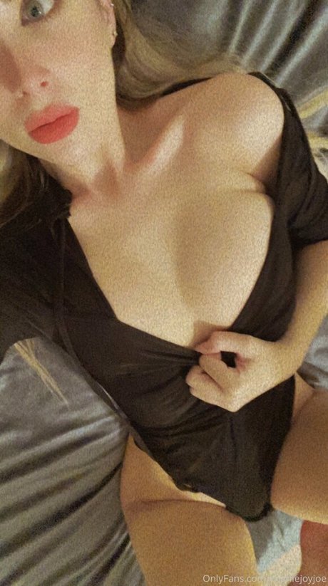 Charliejoyjoe photo 19