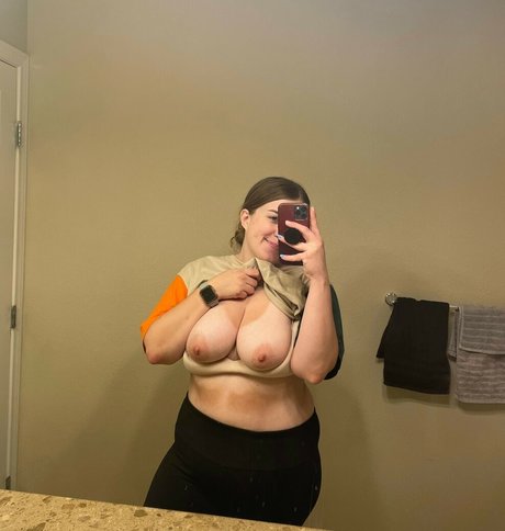 Charloterosee photo 6