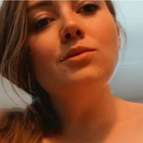 Charloterosee photo 18