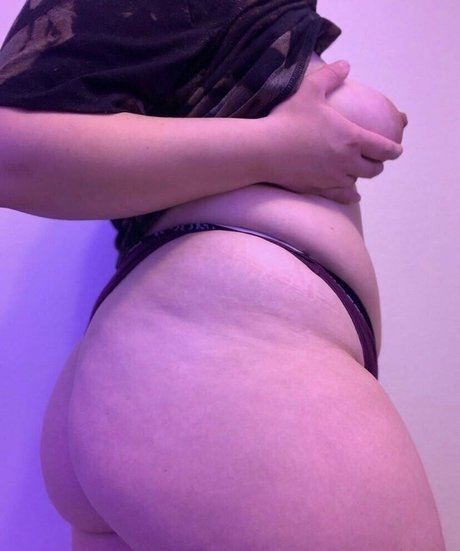 Charloterosee photo 21