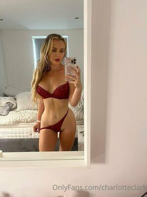 Charlotte Clark photo 49