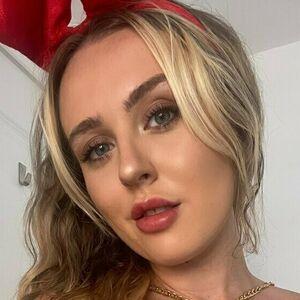 Profile photo of Charlotte Clark