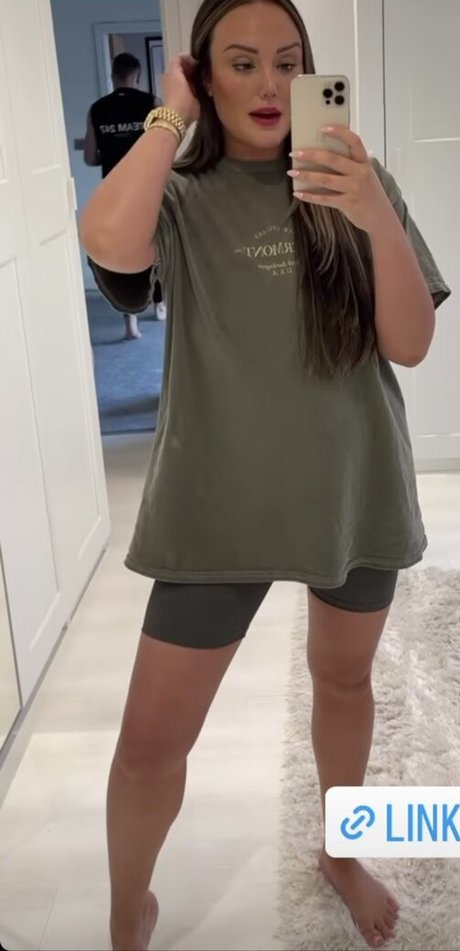 Charlotte Crosby photo 7