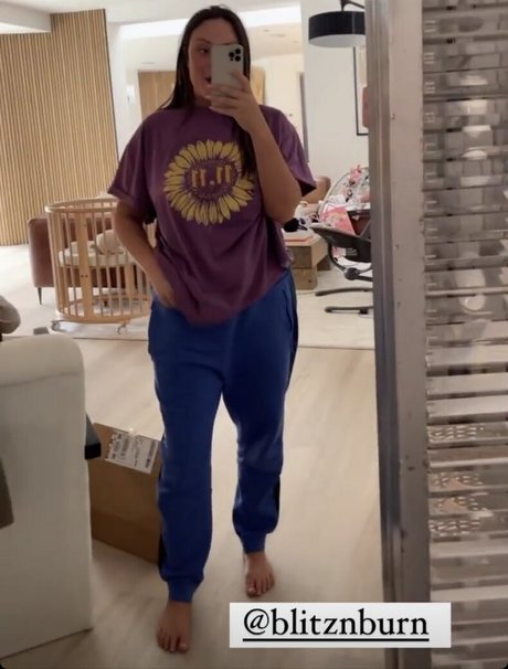 Charlotte Crosby photo 12