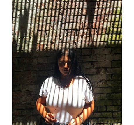 Charlotte Godoy photo 56