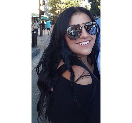 Charlotte Godoy photo 69