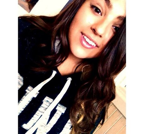 Charlotte Godoy photo 97