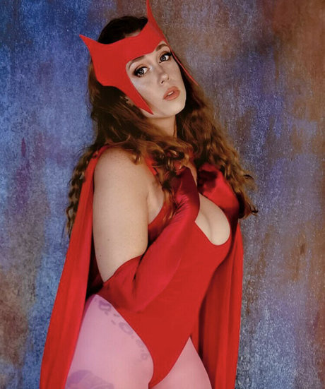 Charlotte Herbert photo 73