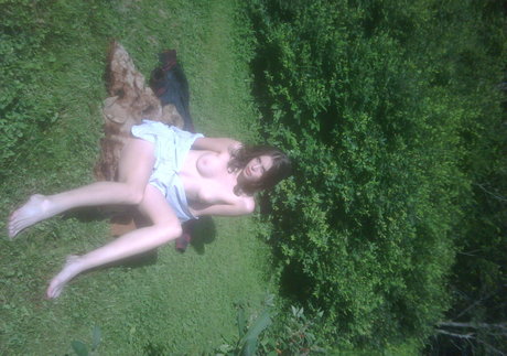 Charlotte Kemp Muhl photo 18