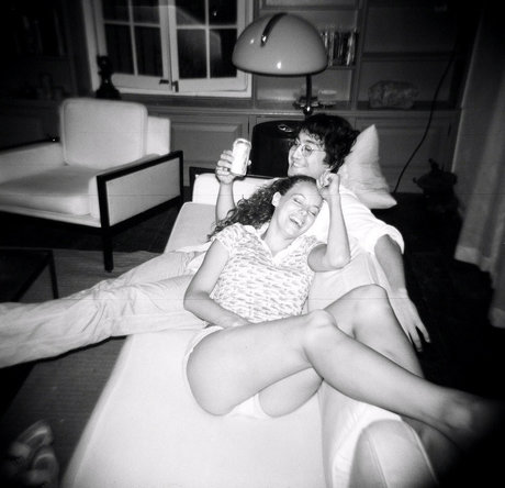 Charlotte Kemp Muhl photo 24