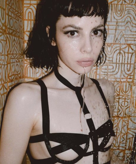 Charlotte Kemp Muhl photo 49