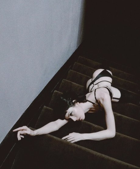 Charlotte Kemp Muhl photo 52