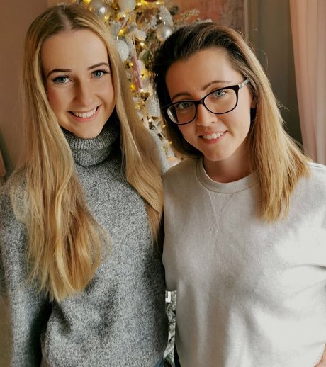 Charlotte Lily photo 8