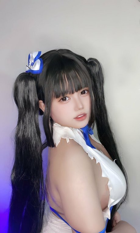Profile photo of Charlotte LinLin