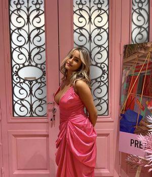 Charlotte Marie photo 3