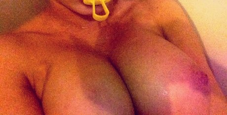 Charlotte Smith photo 222