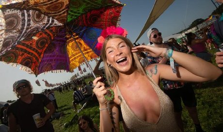 Profile photo of Charlotte Summers