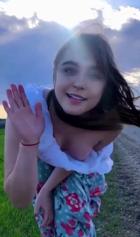 Charlotte Winslow photo 1