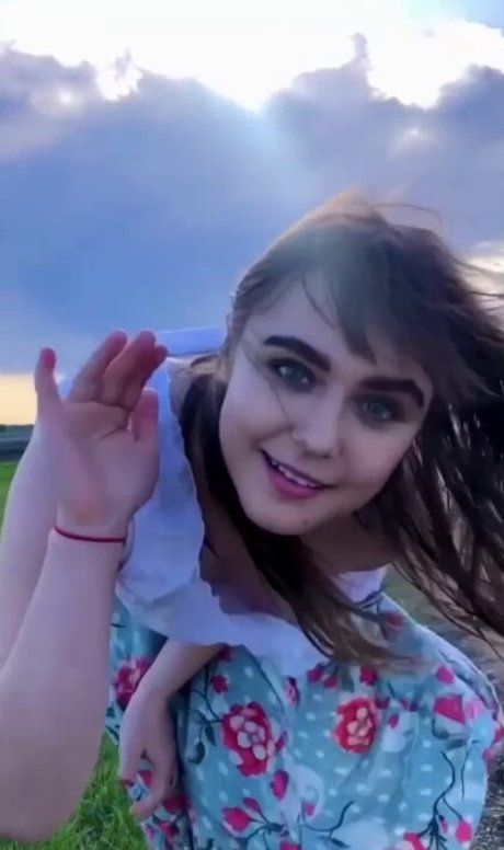 Charlotte Winslow photo 44