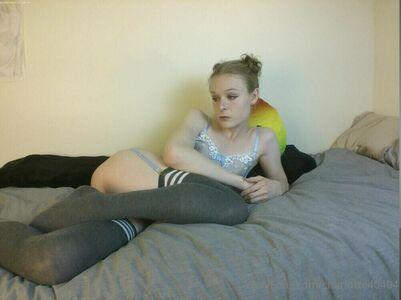 Charlotte40404 photo 11
