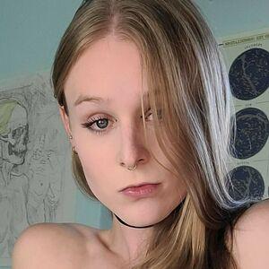 Profile photo of Charlotte40404