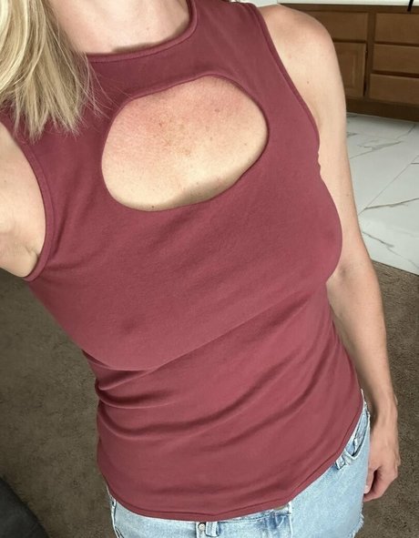 Charlottedreamxo photo 20