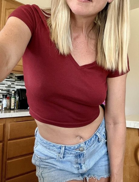 Charlottedreamxo photo 92