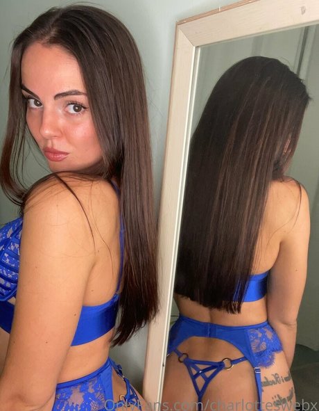 Charlotteswebx photo 14