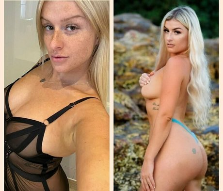 Charlotteswebx photo 18