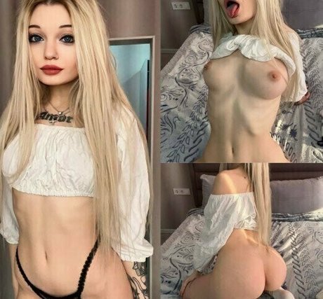Charming_baby photo 195