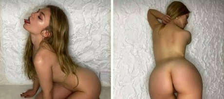 Charming_baby photo 309