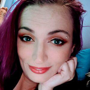 Profile photo of Charmingchels11