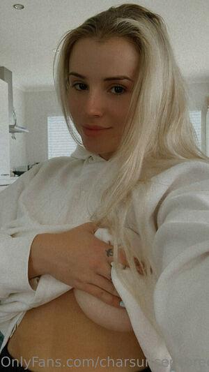 charsuncensored photo 104