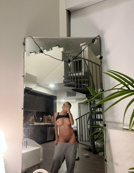 Chasenpaige photo 4