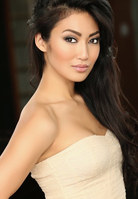 Chasty Ballesteros photo 1