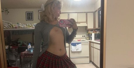 Chdzcx photo 10