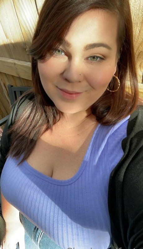 Cheeksandfeetsfree photo 9