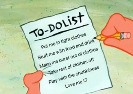 Cheeksandfeetsfree photo 19