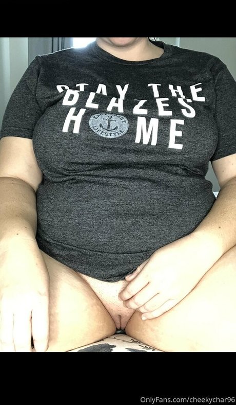 Cheekychar96 photo 77