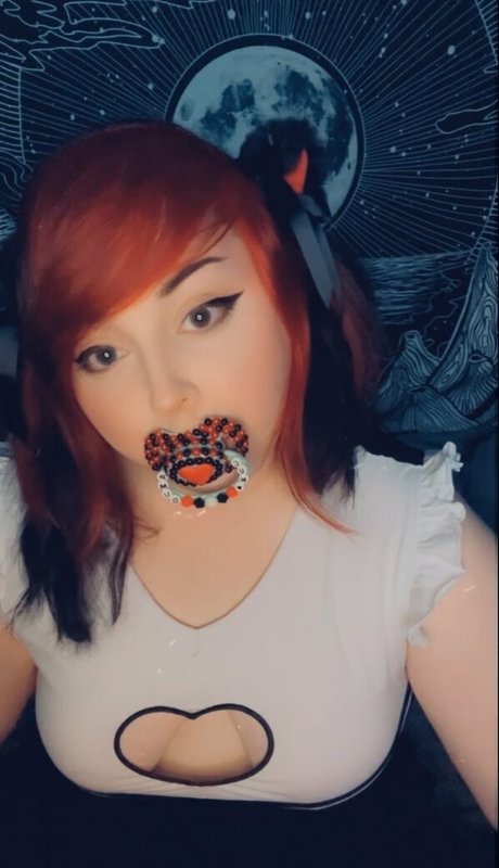 Cheekytoasty_free photo 8