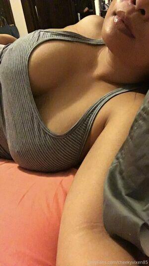 cheekyvixen85 photo 20