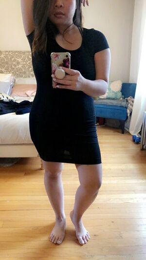 cheekyvixen85 photo 42