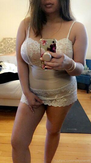 cheekyvixen85 photo 48